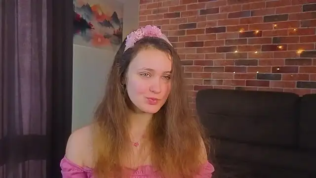 FoxFever online show from 14, 3, 2026