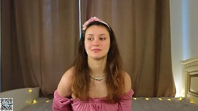 FoxFever online show from 27, 2, 2026