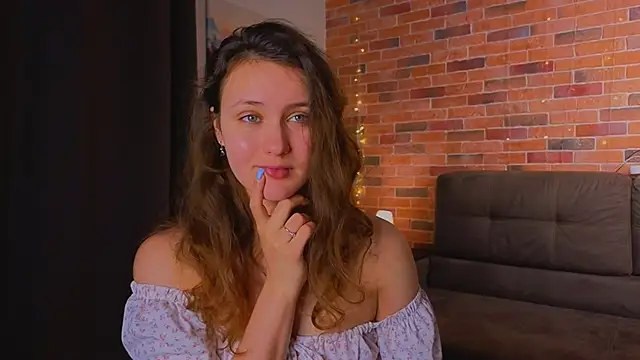 FoxFever online show from 21, 3, 2026