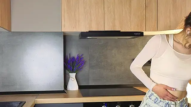 FoxFever online show from 15, 1, 2026