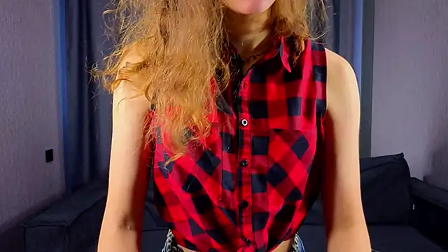 FoxFever online show from 17, 11, 2025