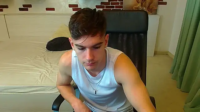 BradyFlint online show from 2, 12, 2025