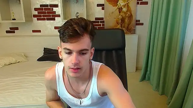 BradyFlint online show from 12, 11, 2025