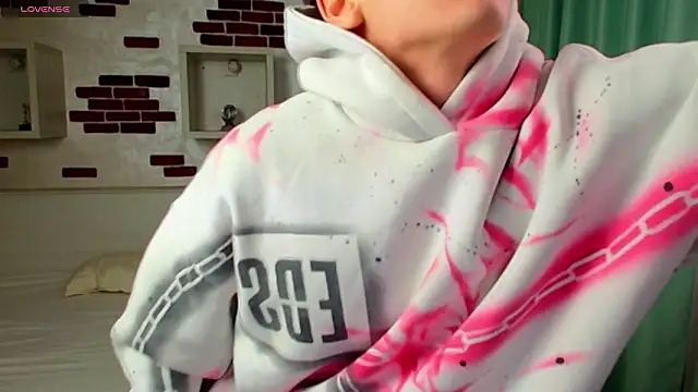 BradyFlint online show from 12, 2, 2026