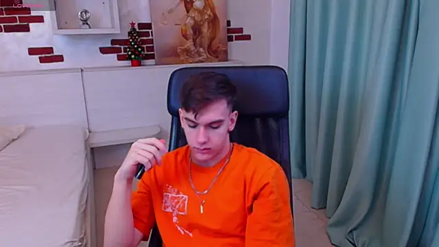 BradyFlint online show from 18, 1, 2026