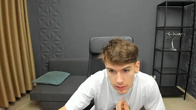 BradyFlint online show from 3, 4, 2026