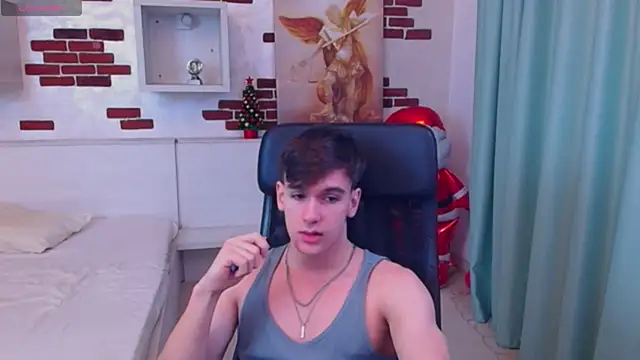 BradyFlint online show from 10, 1, 2026