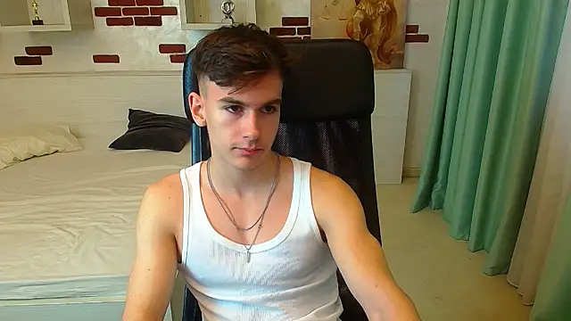 BradyFlint online show from 11, 11, 2025