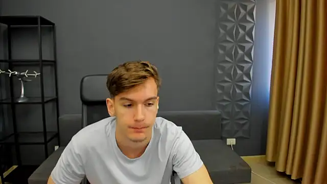 BradyFlint online show from 21, 4, 2026