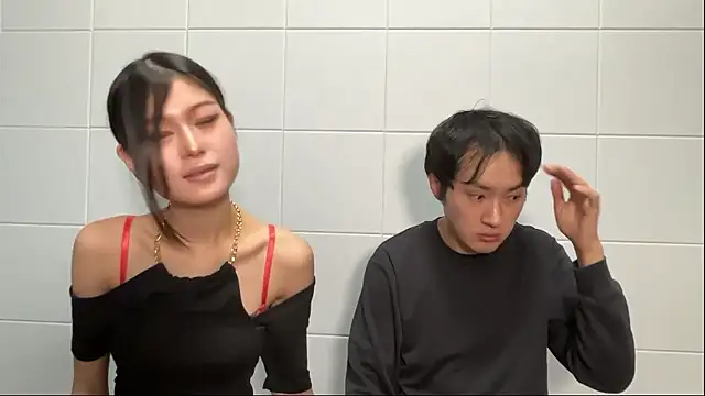 Snapshot of AKUMA_JP chatting on 25, 10, 2025 AKUMA JP online show from 25, 10, 2025