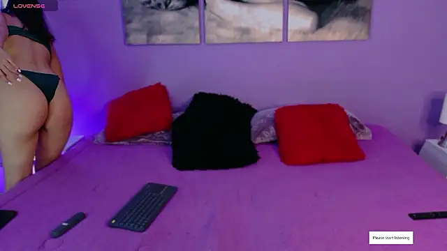 Mariam cuttee online show from 7, 2, 2026