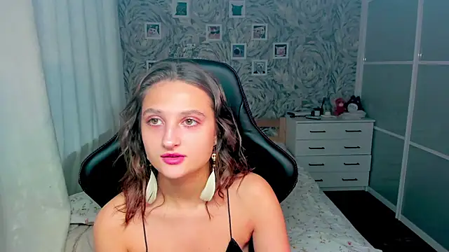 mishel amurr online show from 1, 11, 2025