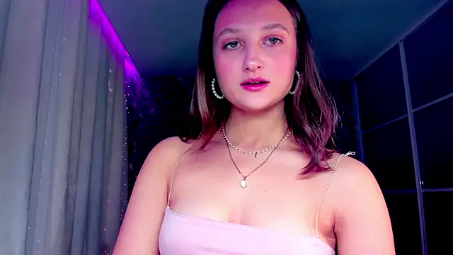 mishel amurr online show from 29, 10, 2025