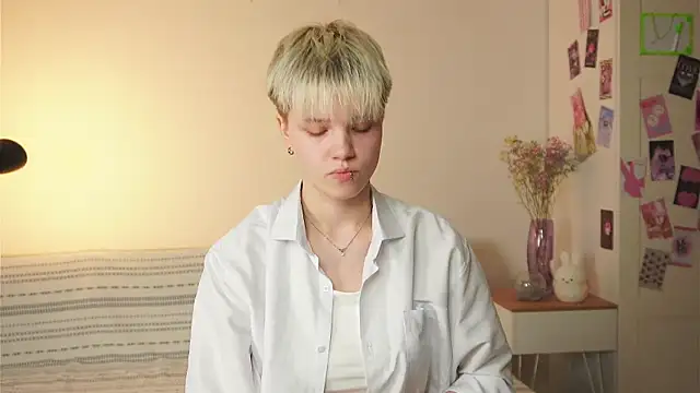 puffimini online show from 25, 10, 2025