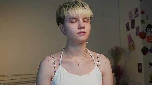 puffimini online show from 21, 11, 2025