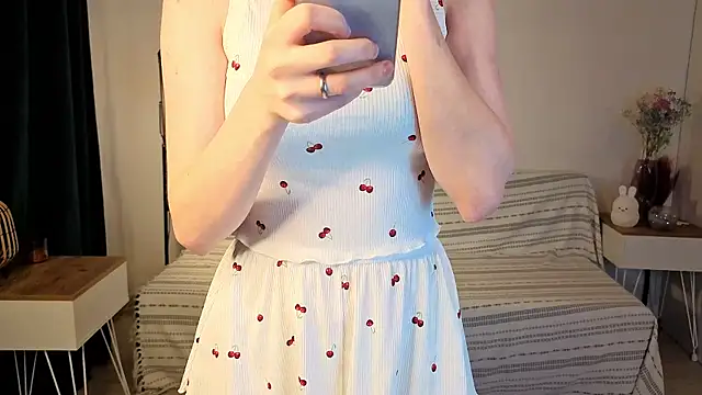 puffimini online show from 27, 11, 2025