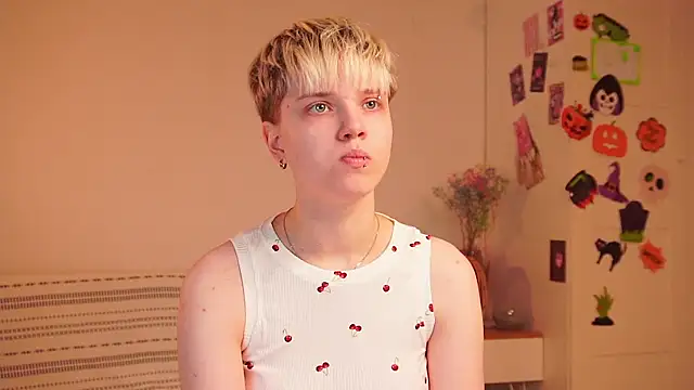 puffimini online show from 15, 11, 2025