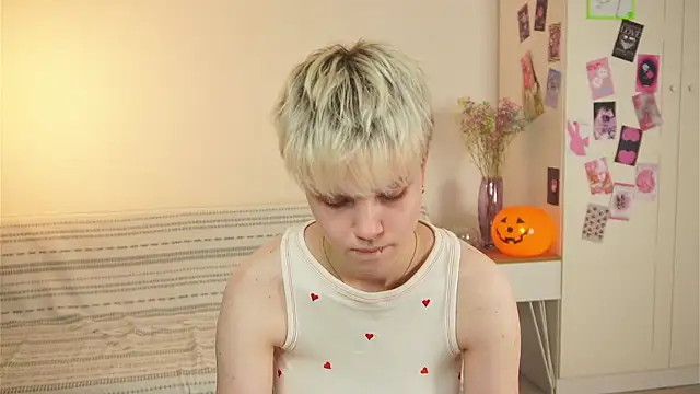 puffimini online show from 28, 10, 2025