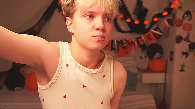 puffimini online show from 3, 11, 2025