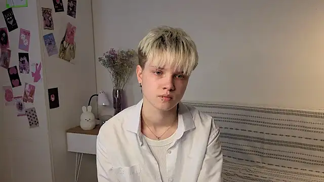 puffimini online show from 19, 10, 2025