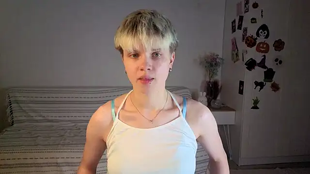 puffimini online show from 29, 11, 2025