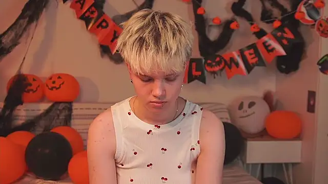 puffimini online show from 6, 11, 2025