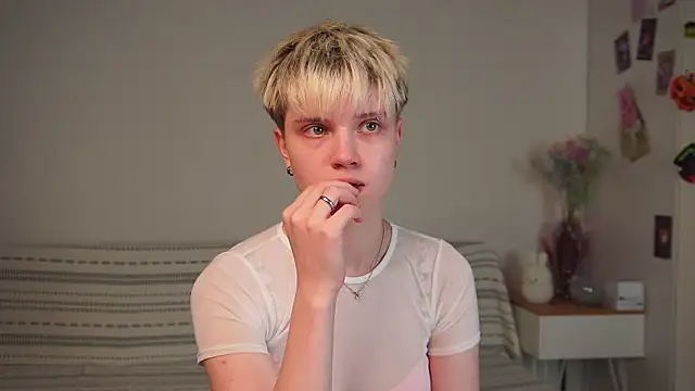 puffimini online show from 12, 11, 2025