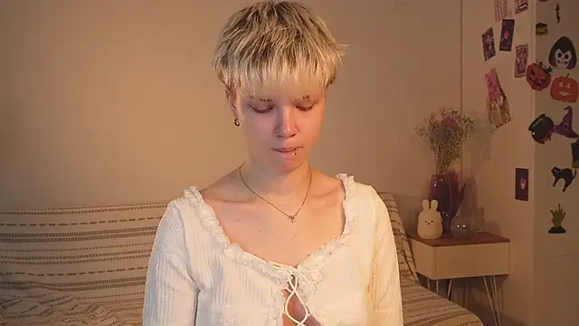 puffimini online show from 22, 11, 2025