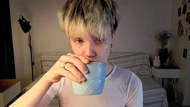 puffimini online show from 28, 11, 2025