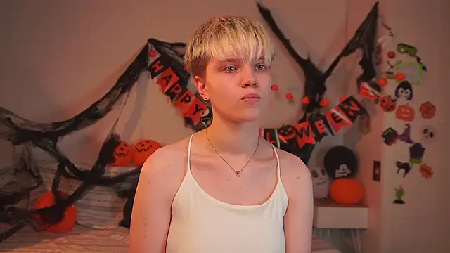 puffimini online show from 4, 11, 2025