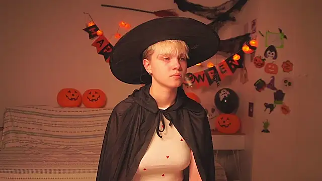 puffimini online show from 30, 10, 2025