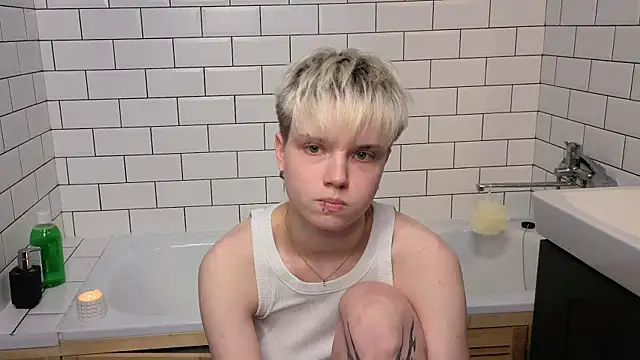 puffimini online show from 21, 10, 2025