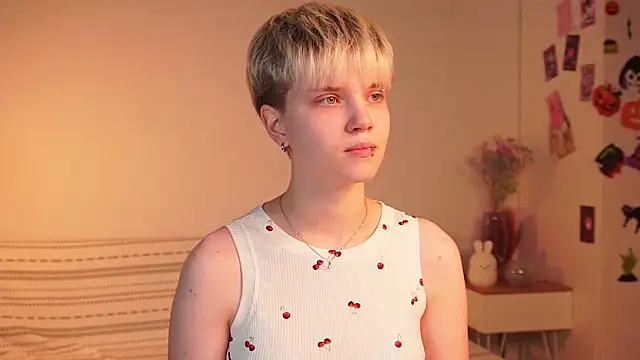 puffimini online show from 20, 11, 2025