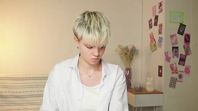 puffimini online show from 24, 10, 2025