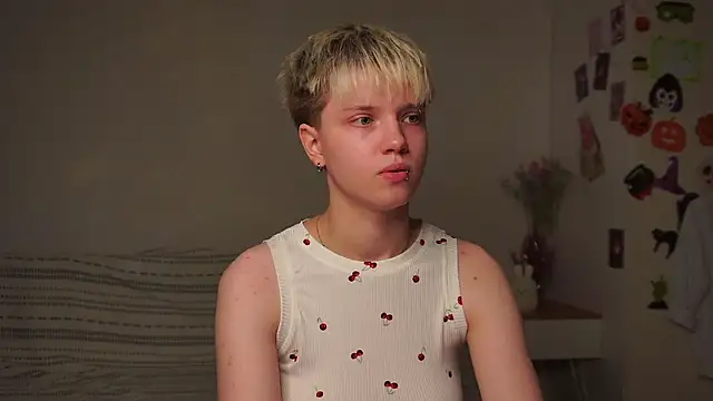 puffimini online show from 7, 11, 2025