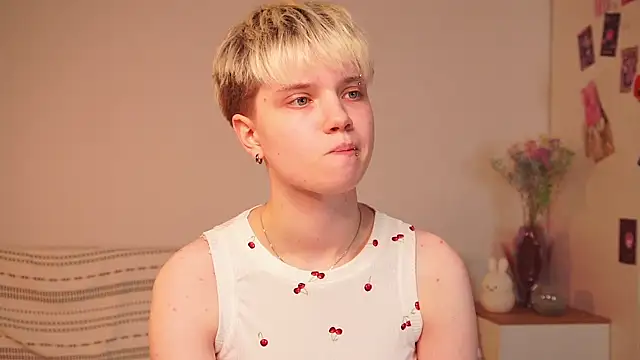 puffimini online show from 11, 11, 2025