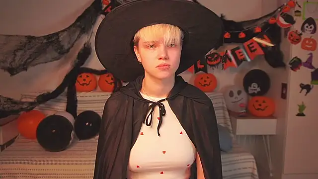 puffimini online show from 1, 11, 2025