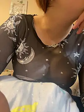 sLidia online show from 23, 10, 2025