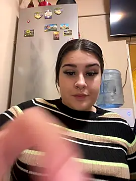 sLidia online show from 28, 10, 2025