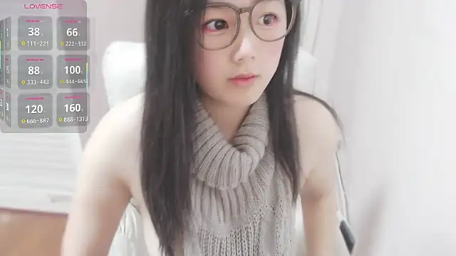 Gogo-798 online show from 5, 2, 2026