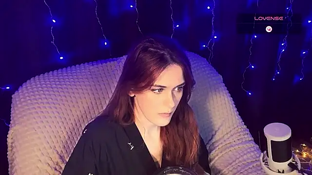 Veksal1a online show from 18, 1, 2026