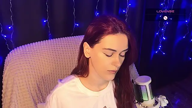 Veksal1a online show from 16, 2, 2026