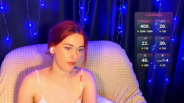 Veksal1a online show from 28, 5, 2026