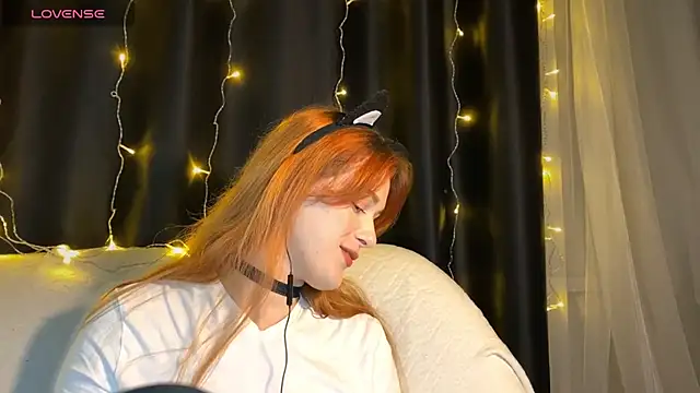 Veksal1a online show from 18, 11, 2025