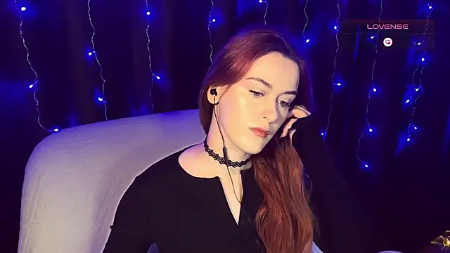 Veksal1a online show from 7, 1, 2026