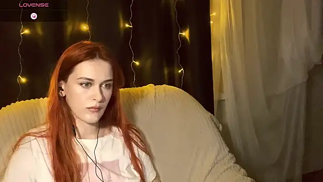 Veksal1a online show from 14, 12, 2025