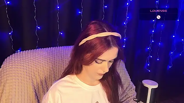 Veksal1a online show from 28, 2, 2026