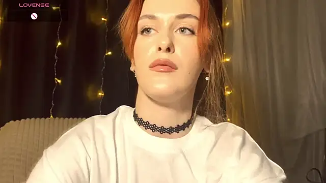 Veksal1a online show from 3, 12, 2025