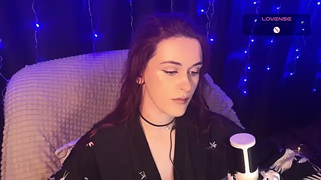 Veksal1a online show from 21, 2, 2026