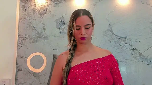 Karina chastillo online show from 23, 5, 2026